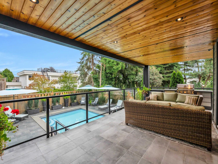 1038 Stevens Street, Surrey, BC, V4B 4X7 - 36