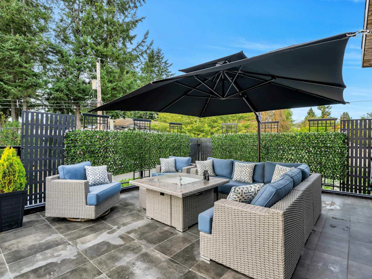 1038 Stevens Street, Surrey, BC, V4B 4X7 - 31