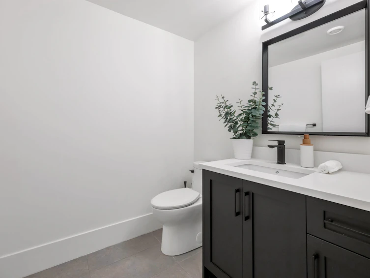 1038 Stevens Street, Surrey, BC, V4B 4X7 - 33