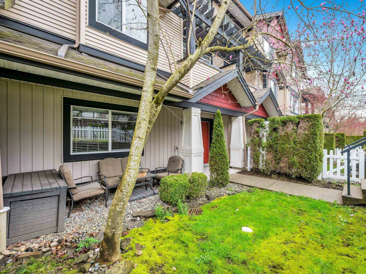 20-7168 179 Street, Surrey, BC, V3S 8C5 - 40