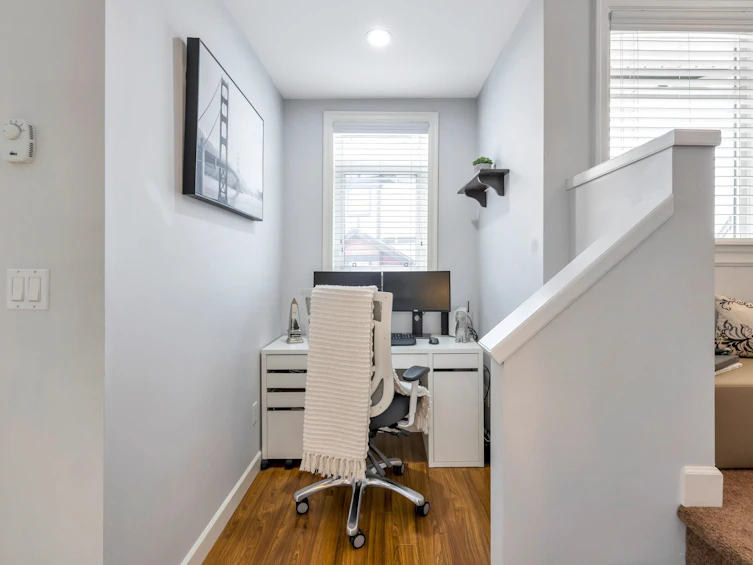 20-7168 179 Street, Surrey, BC, V3S 8C5 - 23