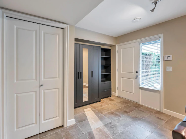 20-7168 179 Street, Surrey, BC, V3S 8C5 - 37