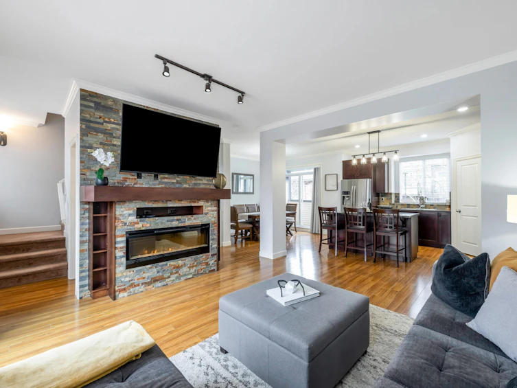 20-7168 179 Street, Surrey, BC, V3S 8C5 - 9