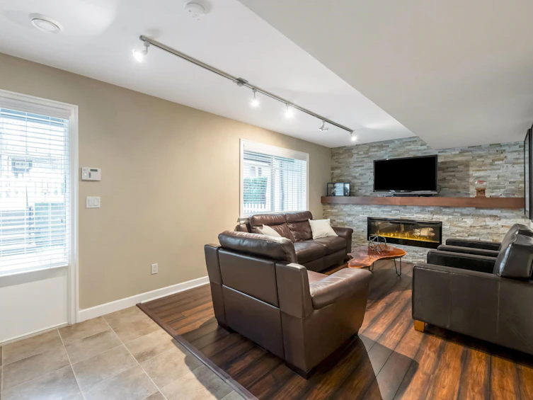 20-7168 179 Street, Surrey, BC, V3S 8C5 - 34
