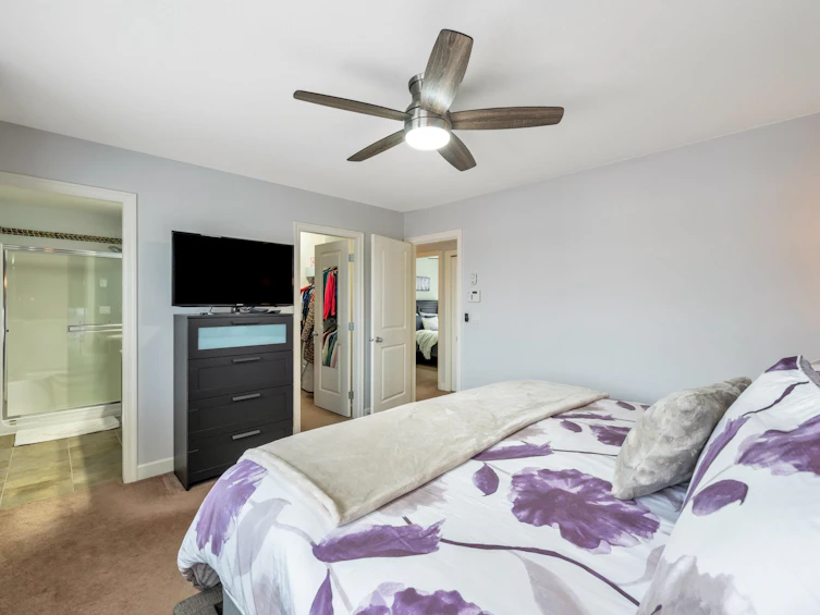 20-7168 179 Street, Surrey, BC, V3S 8C5 - 30