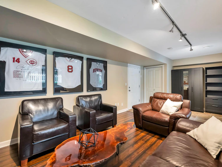 20-7168 179 Street, Surrey, BC, V3S 8C5 - 36