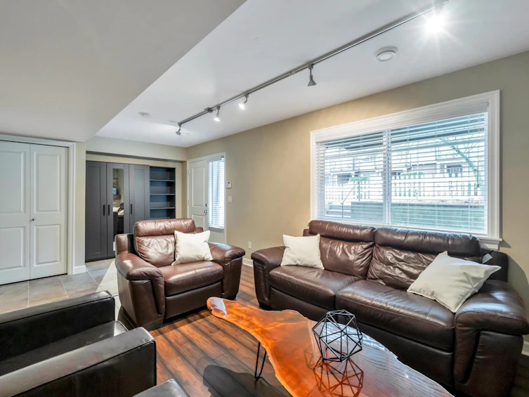 20-7168 179 Street, Surrey, BC, V3S 8C5 - 35