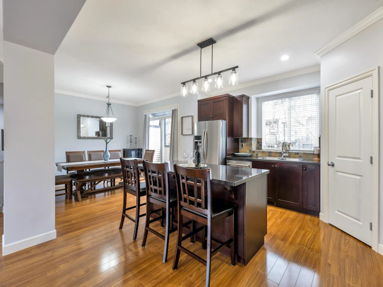 20-7168 179 Street, Surrey, BC, V3S 8C5 - 14