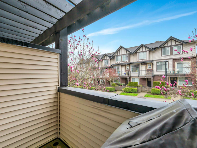 20-7168 179 Street, Surrey, BC, V3S 8C5 - 19