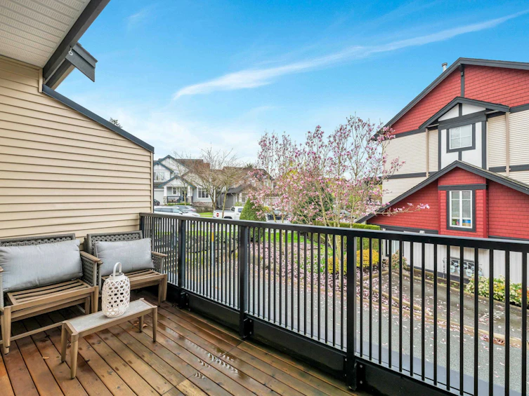 20-7168 179 Street, Surrey, BC, V3S 8C5 - 10