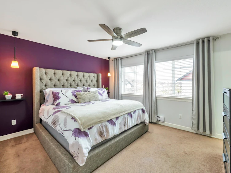 20-7168 179 Street, Surrey, BC, V3S 8C5 - 29