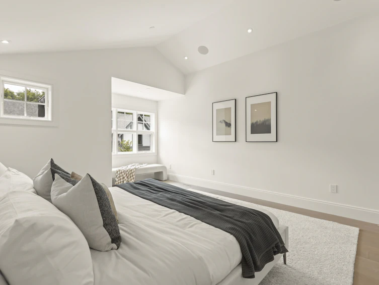 2062 SW Marine Drive, Vancouver, BC, V6P 6B5 - 30
