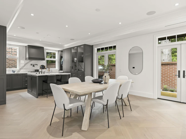 2062 SW Marine Drive, Vancouver, BC, V6P 6B5 - 13