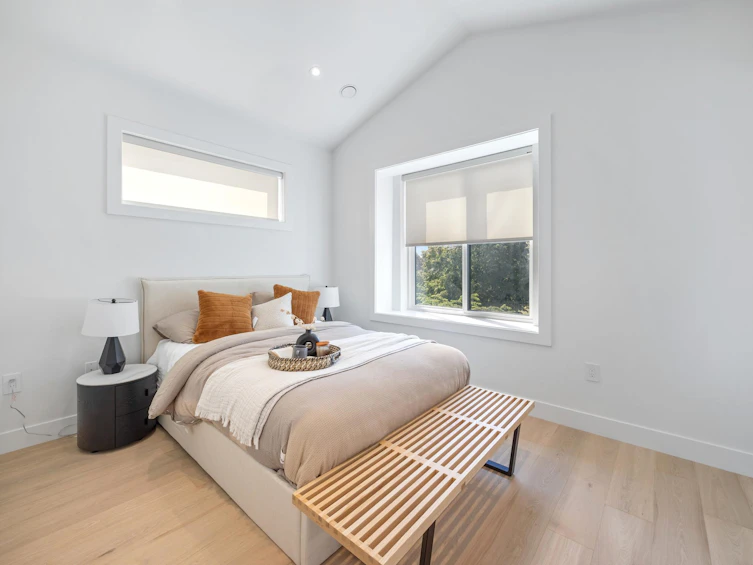 1 & 2-2183 Charles Street, Vancouver, BC, V5L 2V2 - 25