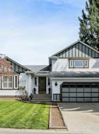 2822 Gardner Place