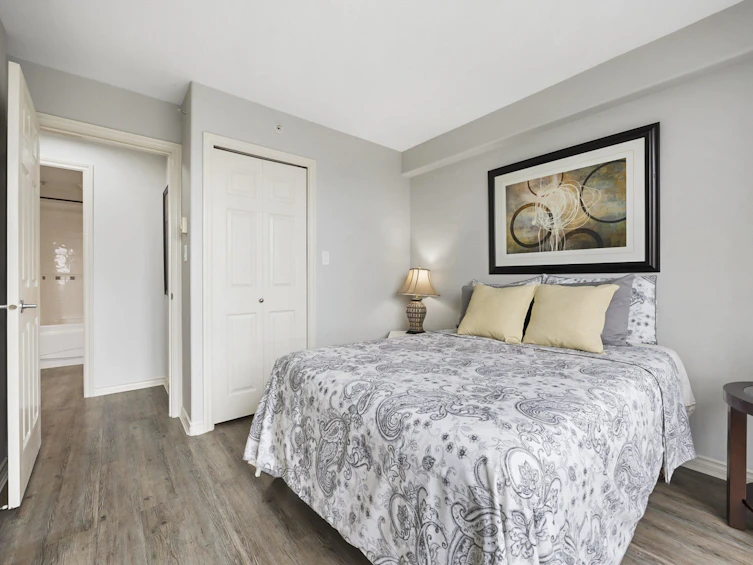 901-680 Clarkson Street, New Westminster, BC, V3M 6X9 - 20