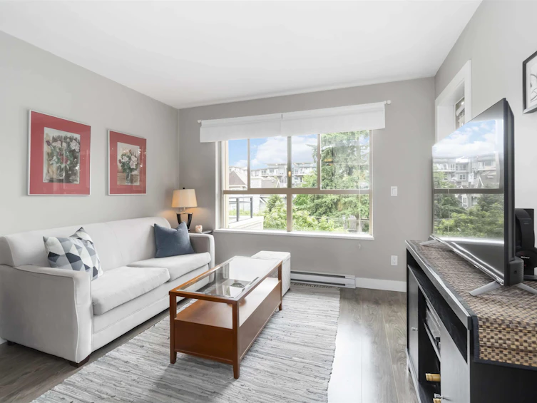 413-7131 Stride Avenue, Burnaby, BC, V3N 0E3 - 6
