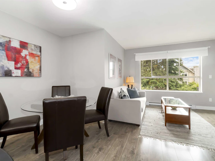 413-7131 Stride Avenue, Burnaby, BC, V3N 0E3 - 12