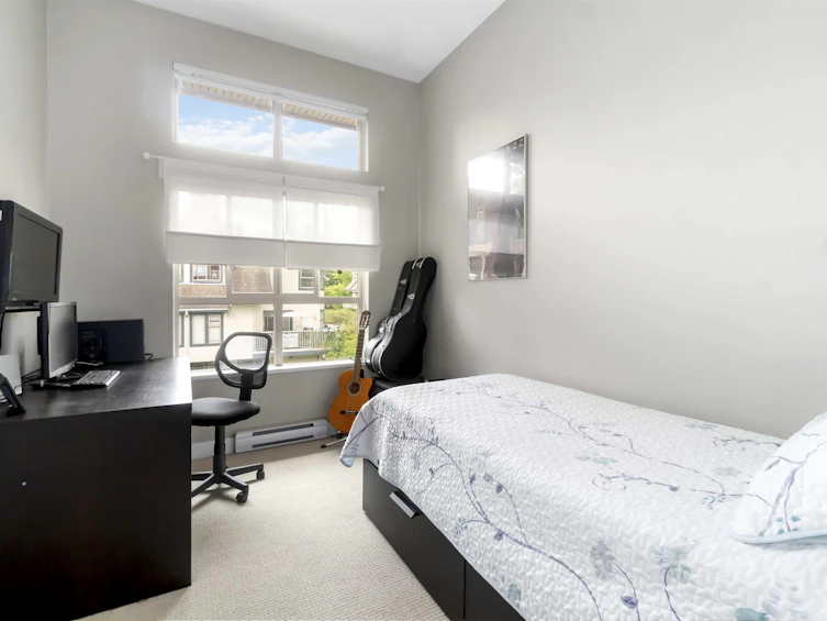 413-7131 Stride Avenue, Burnaby, BC, V3N 0E3 - 17