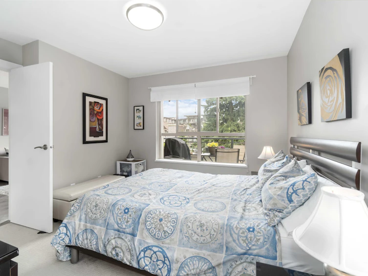 413-7131 Stride Avenue, Burnaby, BC, V3N 0E3 - 14