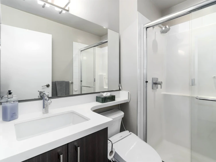 413-7131 Stride Avenue, Burnaby, BC, V3N 0E3 - 20