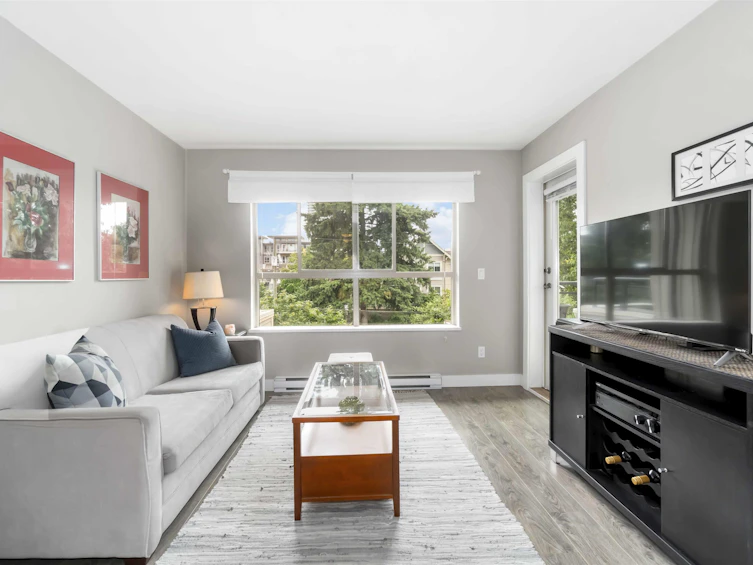 413-7131 Stride Avenue, Burnaby, BC, V3N 0E3 - 4