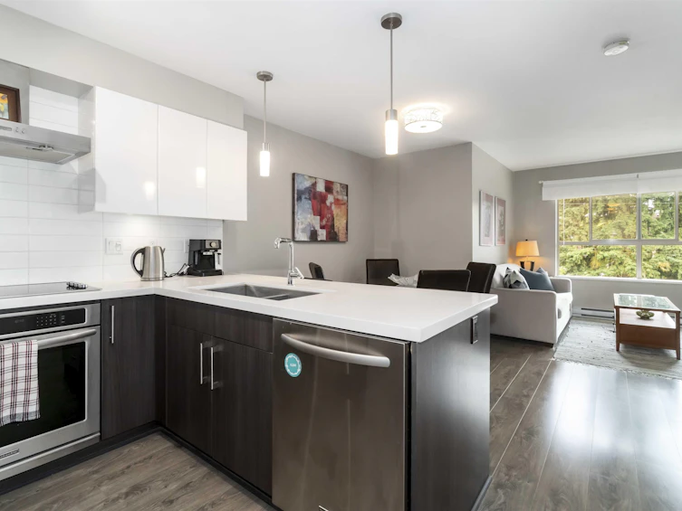 413-7131 Stride Avenue, Burnaby, BC, V3N 0E3 - 8
