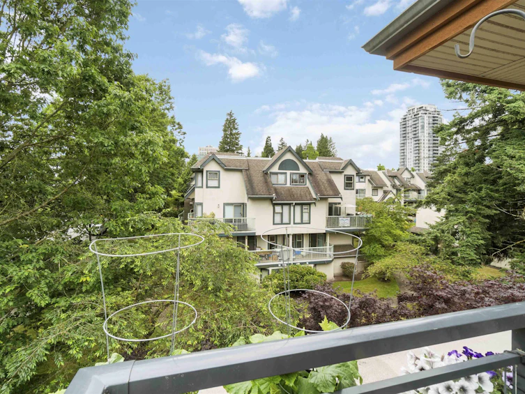413-7131 Stride Avenue, Burnaby, BC, V3N 0E3 - 25