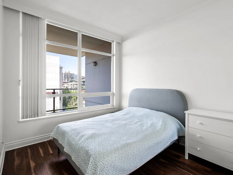 707-162 Victory Ship Way, North Vancouver, BC, V7L 0B4 - 11