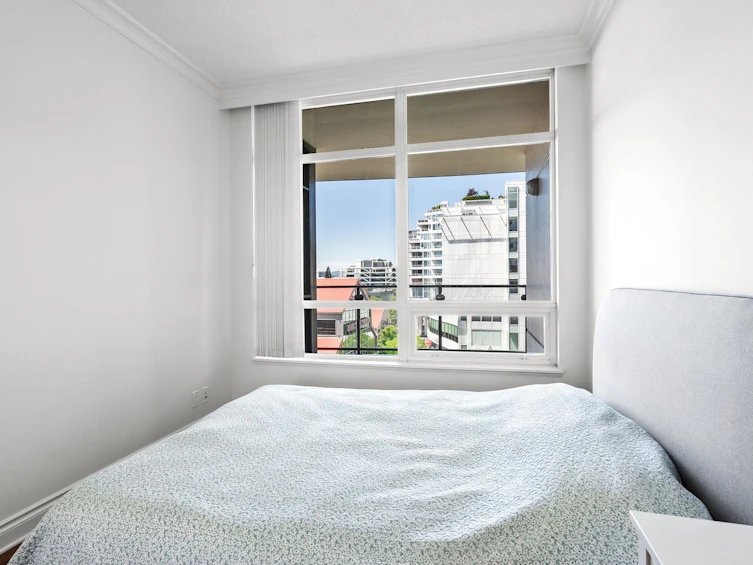 707-162 Victory Ship Way, North Vancouver, BC, V7L 0B4 - 12