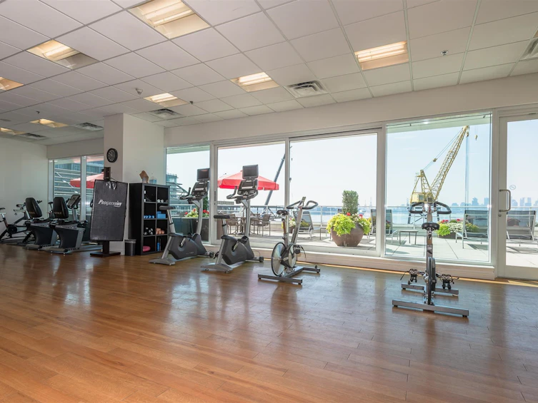 707-162 Victory Ship Way, North Vancouver, BC, V7L 0B4 - 31