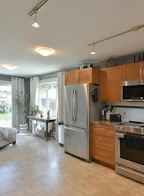 6234 Kevins Road