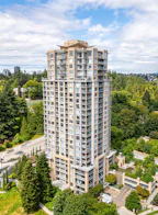 2604 280 Ross Drive