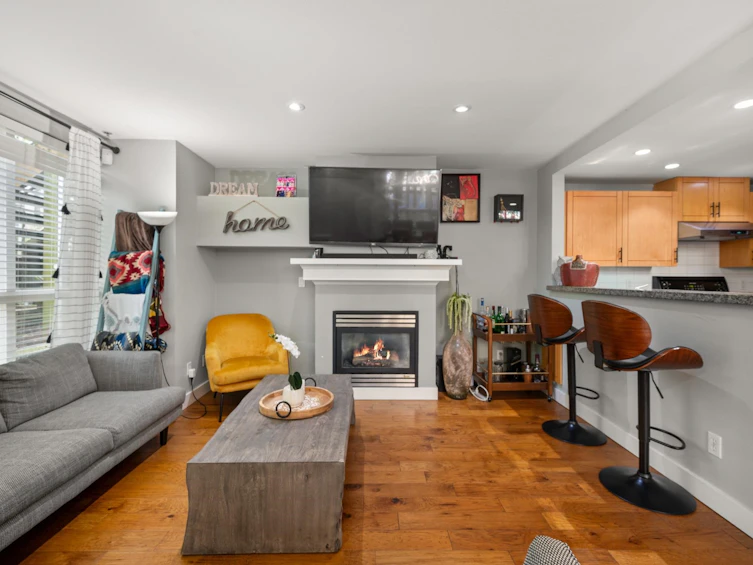 1-1075 Lynn Valley Road, North Vancouver, BC, V7J 1Z6 - 7