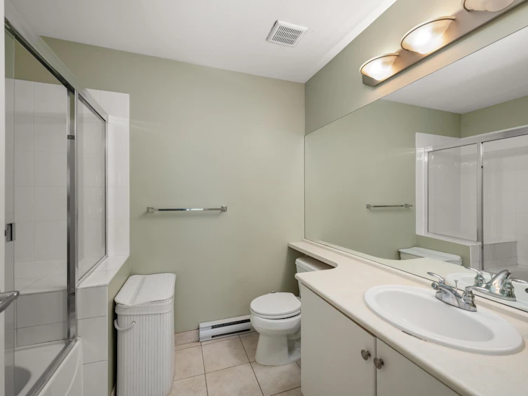 1-1075 Lynn Valley Road, North Vancouver, BC, V7J 1Z6 - 21