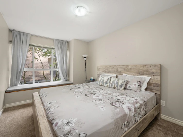 1-1075 Lynn Valley Road, North Vancouver, BC, V7J 1Z6 - 19