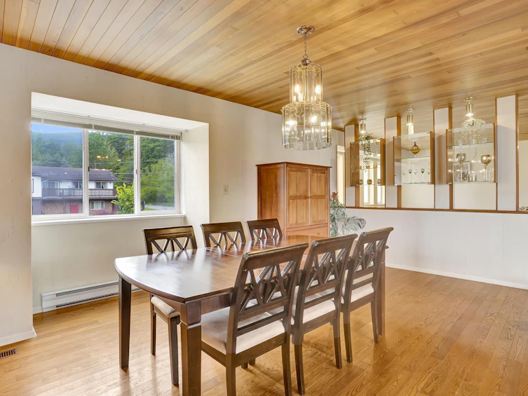 1564 Thompson Road, Gibsons, BC, V0N 1V6 - 5