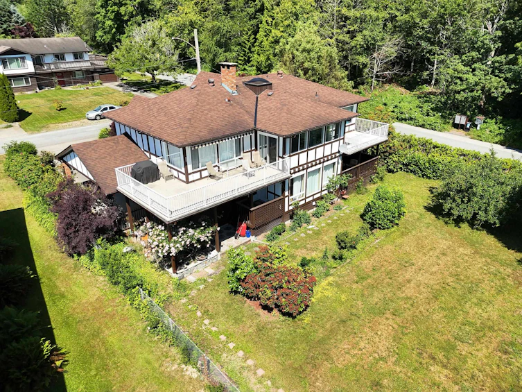 1564 Thompson Road, Gibsons, BC, V0N 1V6 - 37