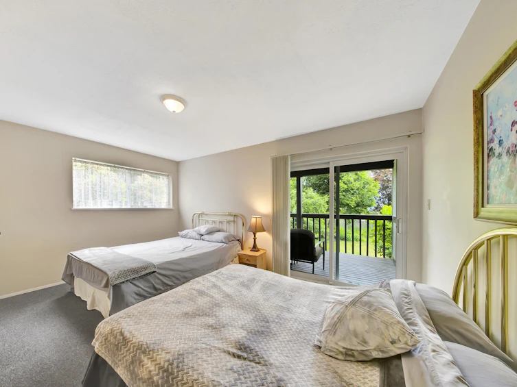 1564 Thompson Road, Gibsons, BC, V0N 1V6 - 26