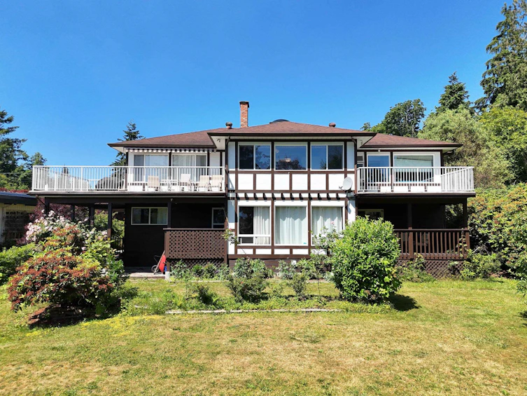 1564 Thompson Road, Gibsons, BC, V0N 1V6 - 35