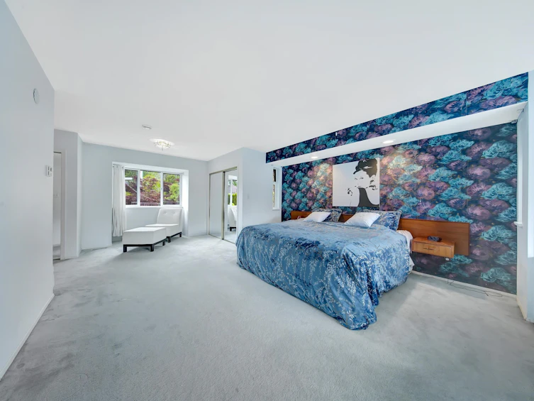 1564 Thompson Road, Gibsons, BC, V0N 1V6 - 21