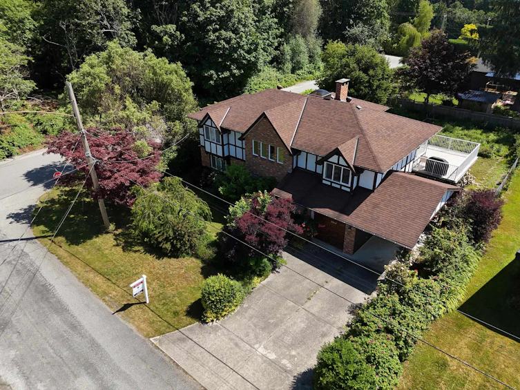 1564 Thompson Road, Gibsons, BC, V0N 1V6 - 29