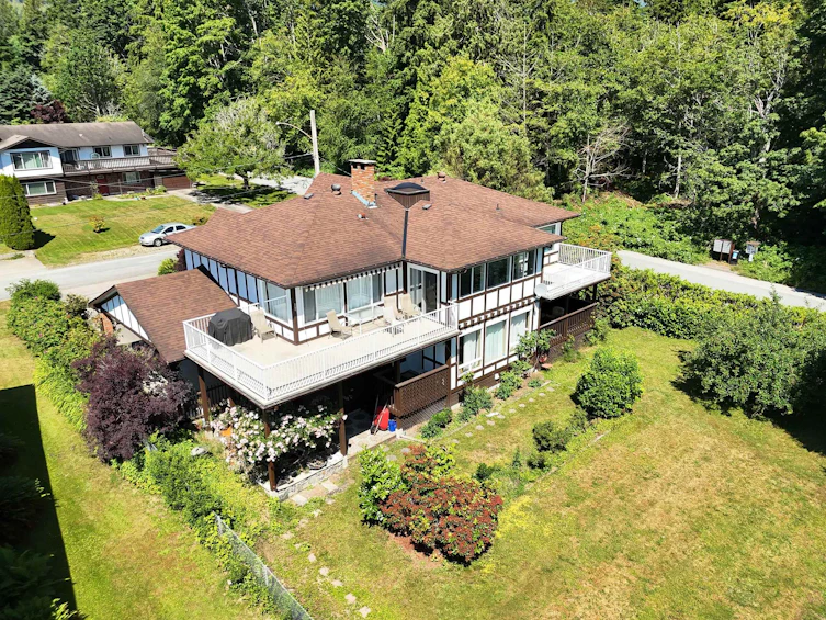 1564 Thompson Road, Gibsons, BC, V0N 1V6 - 38