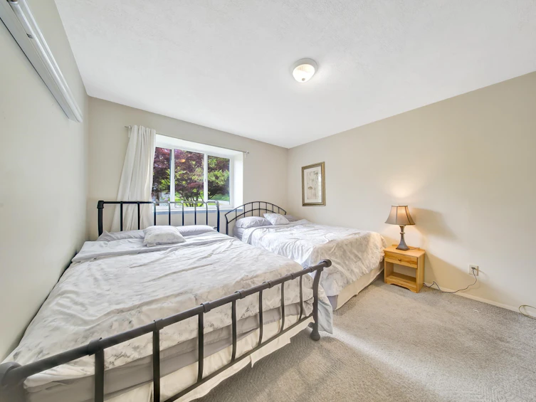 1564 Thompson Road, Gibsons, BC, V0N 1V6 - 25