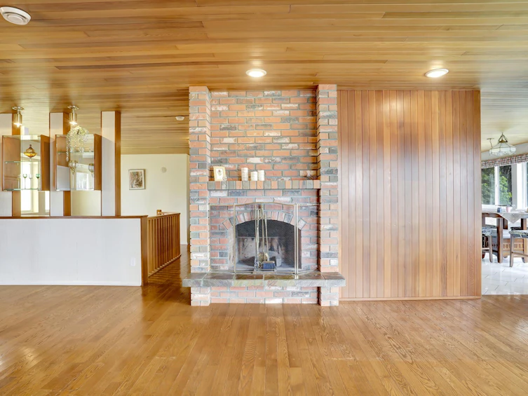 1564 Thompson Road, Gibsons, BC, V0N 1V6 - 9