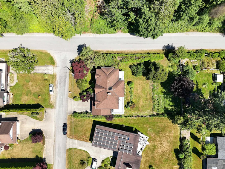 1564 Thompson Road, Gibsons, BC, V0N 1V6 - 34