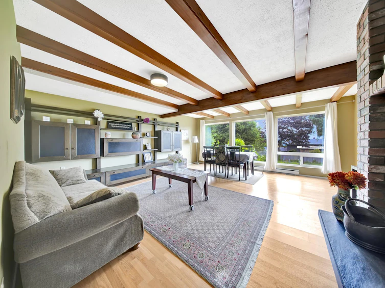 1564 Thompson Road, Gibsons, BC, V0N 1V6 - 7