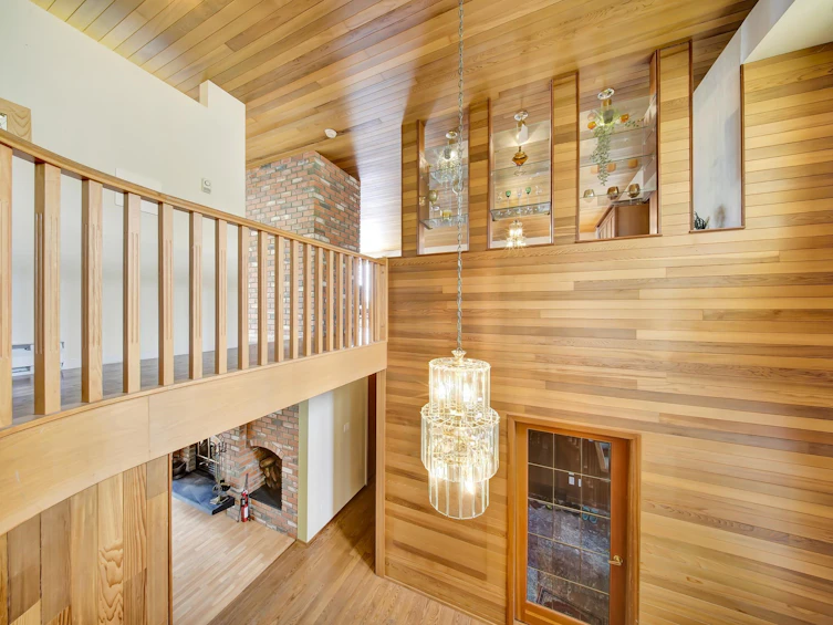 1564 Thompson Road, Gibsons, BC, V0N 1V6 - 12