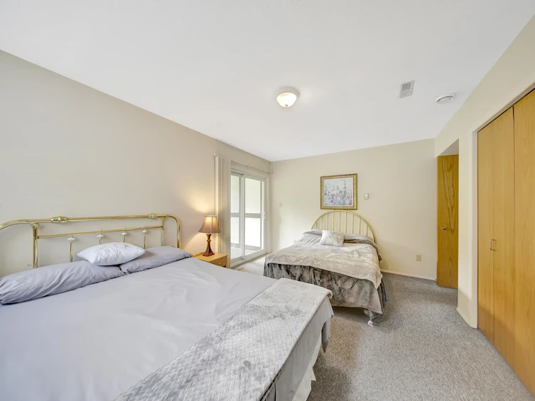 1564 Thompson Road, Gibsons, BC, V0N 1V6 - 27