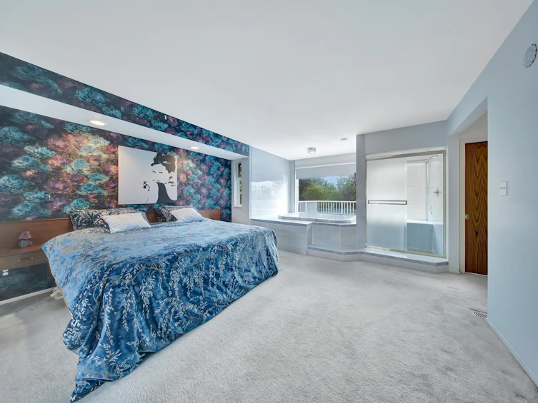1564 Thompson Road, Gibsons, BC, V0N 1V6 - 20